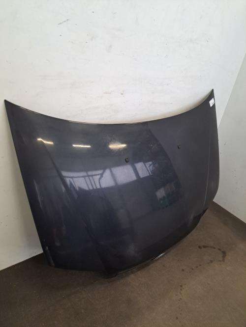 Image Capot - FIAT PUNTO 2