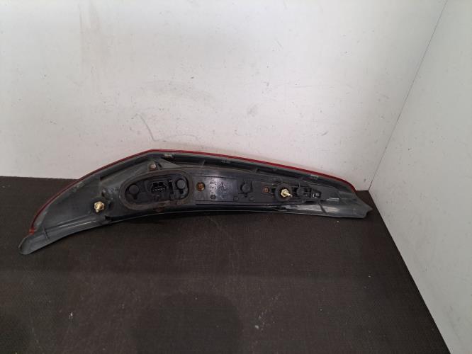 Image Feu arriere principal droit (feux) - FIAT PUNTO 2