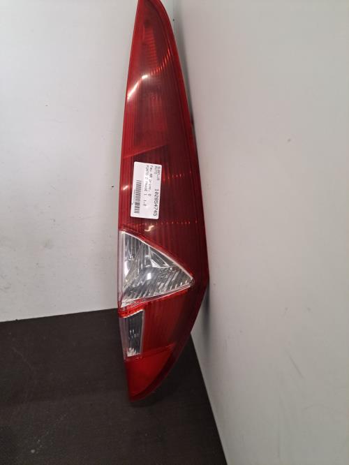 Image Feu arriere principal droit (feux) - FIAT PUNTO 2