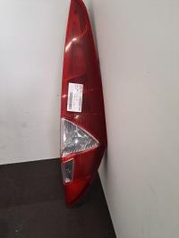 Pièce Auto