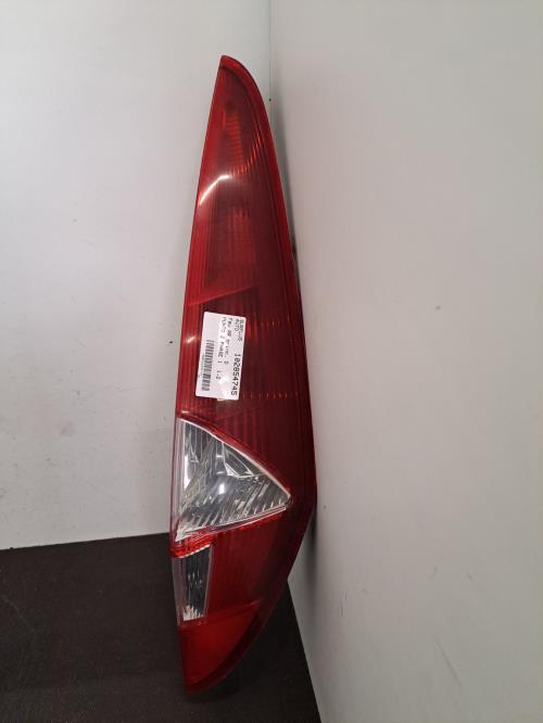 Image Feu arriere principal droit (feux) - FIAT PUNTO 2