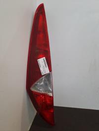 Pièce Auto