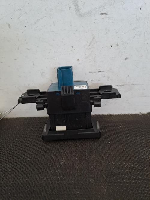 Image Poignee electrique frein a main - CITROEN C4 GRAND PICASSO 2