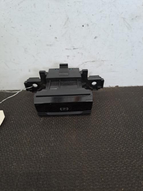 Image Poignee electrique frein a main - CITROEN C4 GRAND PICASSO 2