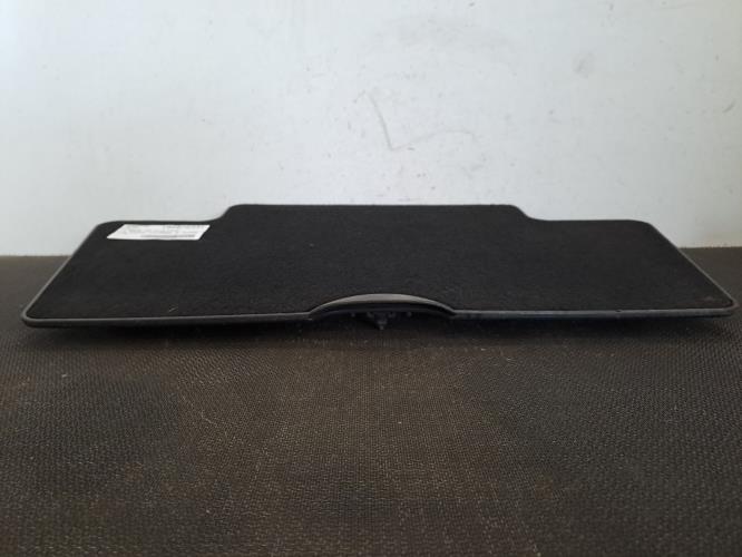 Image Trappe de plancher - CITROEN C4 GRAND PICASSO 2