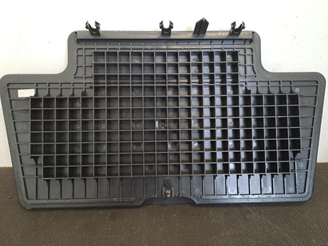 Image Trappe de plancher - CITROEN C4 GRAND PICASSO 2