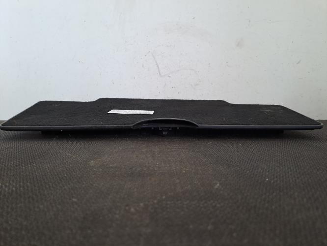 Image Trappe de plancher - CITROEN C4 GRAND PICASSO 2