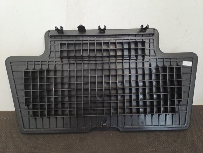Image Trappe de plancher - CITROEN C4 GRAND PICASSO 2