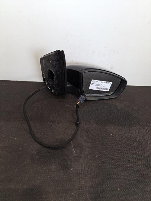 Image Retroviseur droit - VOLKSWAGEN POLO 5