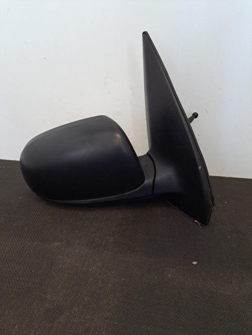 Image Retroviseur droit - HYUNDAI I 10 1
