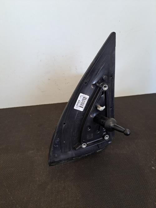 Image Retroviseur droit - HYUNDAI I 10 1