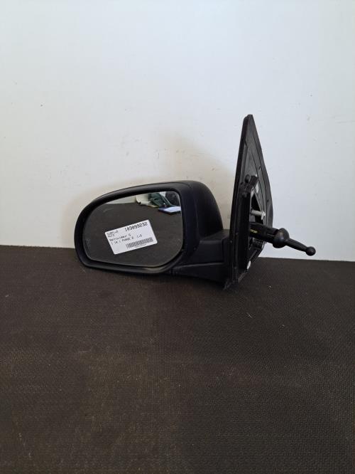 Image Retroviseur gauche - HYUNDAI I 10 1