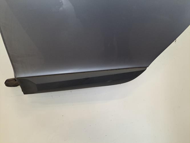 Image Porte arriere gauche - RENAULT MEGANE 3
