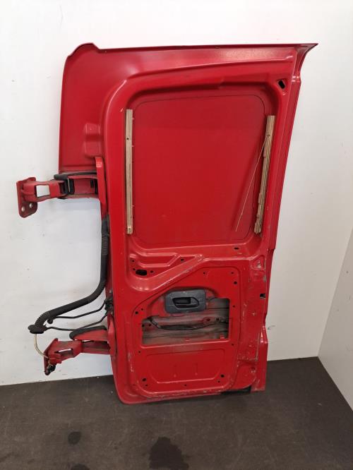 Image Porte de coffre droit - CITROEN JUMPY 2