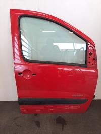 Pièce Auto