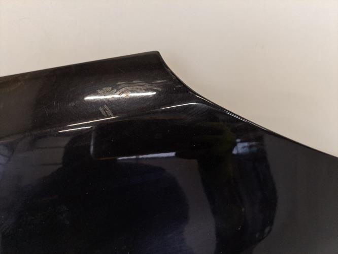 Image Aile avant droit - OPEL CORSA D