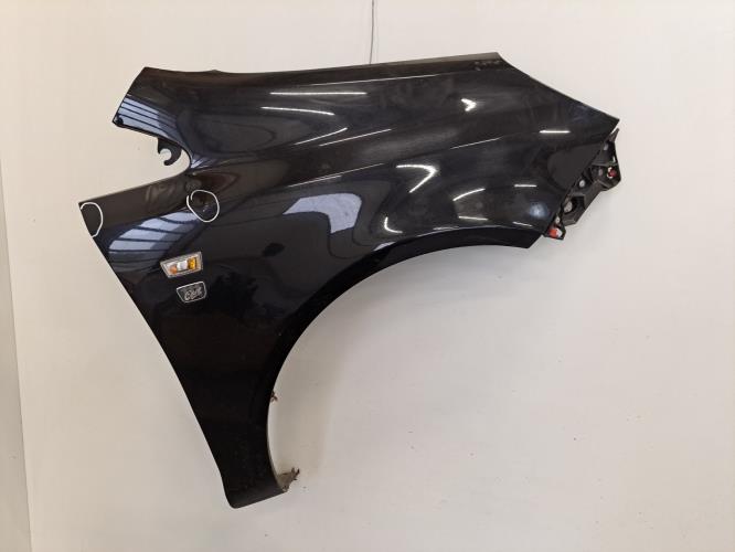 Image Aile avant droit - OPEL CORSA D