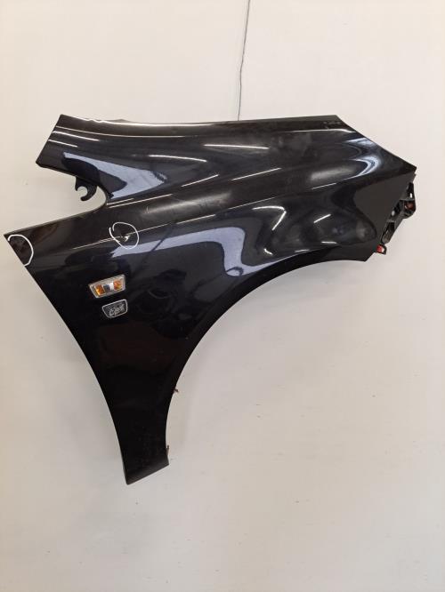 Image Aile avant droit - OPEL CORSA D