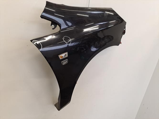 Image Aile avant droit - OPEL CORSA D