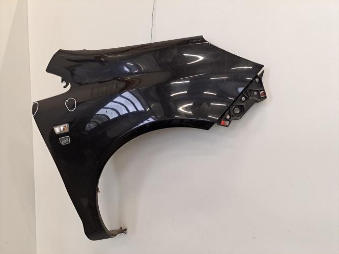 Image Aile avant droit - OPEL CORSA D
