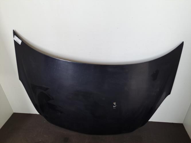Image Capot - OPEL CORSA D