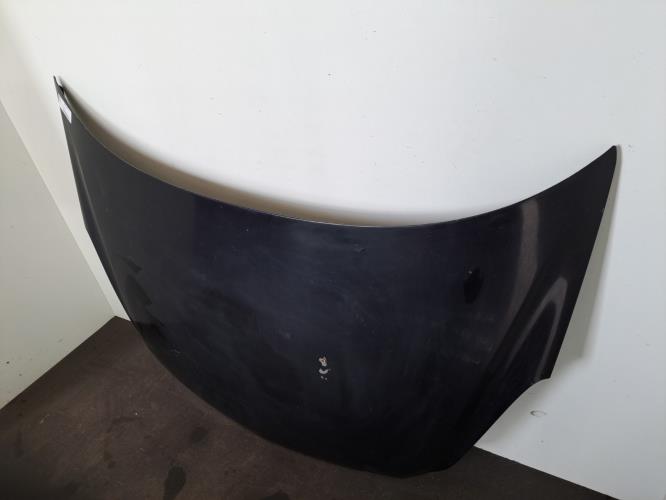 Image Capot - OPEL CORSA D