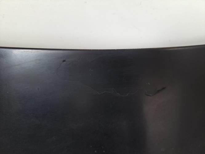 Image Capot - OPEL CORSA D