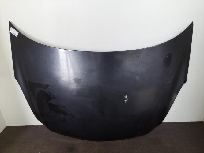 Image Capot - OPEL CORSA D