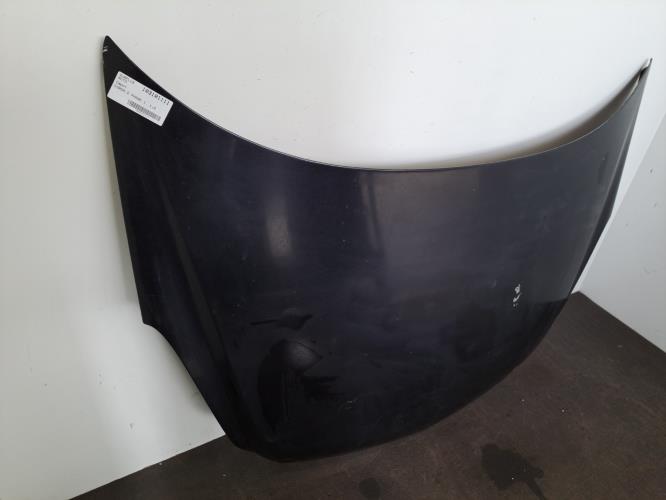 Image Capot - OPEL CORSA D