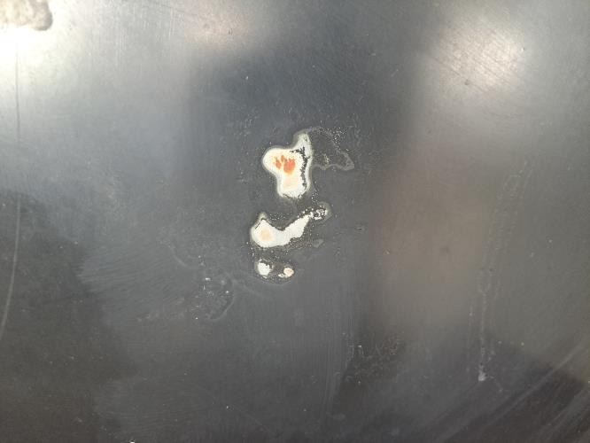 Image Capot - OPEL CORSA D