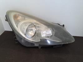 Pièce Auto