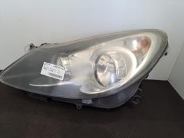 Pièce Auto