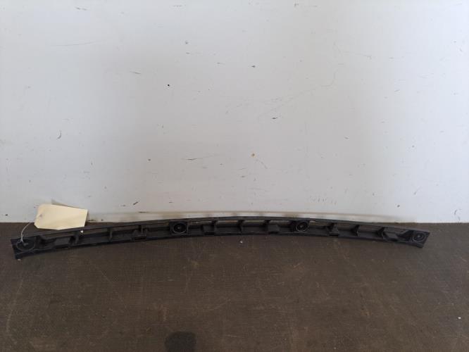 Image Support de pare chocs arriere - VOLKSWAGEN POLO 5