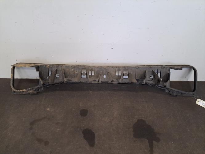 Image Support de pare chocs arriere - PEUGEOT 208 1