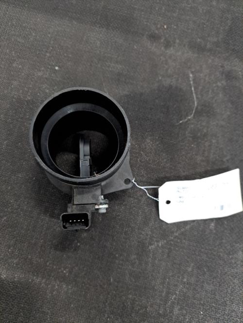 Image Debitmetre - PEUGEOT 508 1