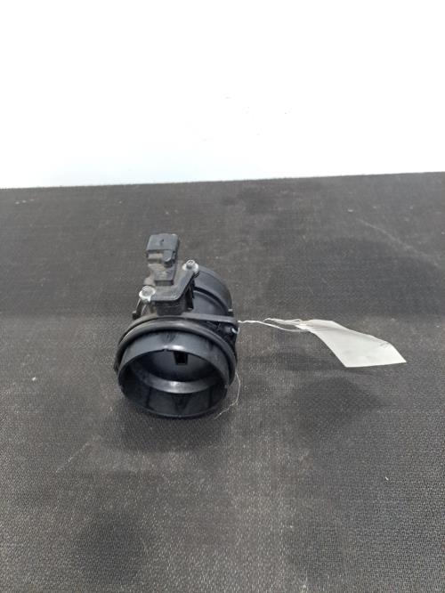 Image Debitmetre - PEUGEOT 508 1
