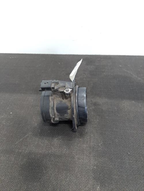 Image Debitmetre - PEUGEOT 508 1