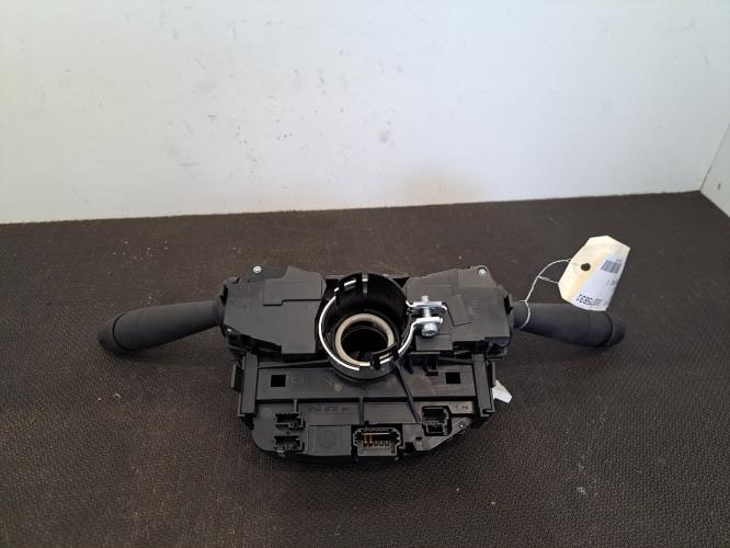 Image Com (Bloc Contacteur Tournant+Commodo Essuie Glace+Commodo Phare) - PEUGEOT 508 1