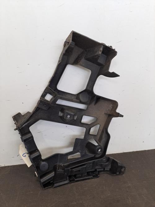 Image Moulure de pare choc arriere - PEUGEOT 508 1