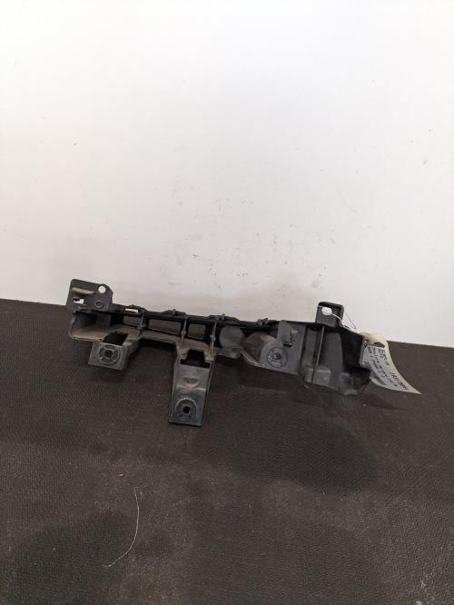 Image Moulure de pare choc arriere - PEUGEOT 508 1