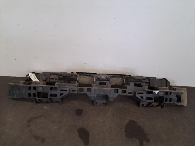 Image Support de pare chocs arriere - PEUGEOT 508 1