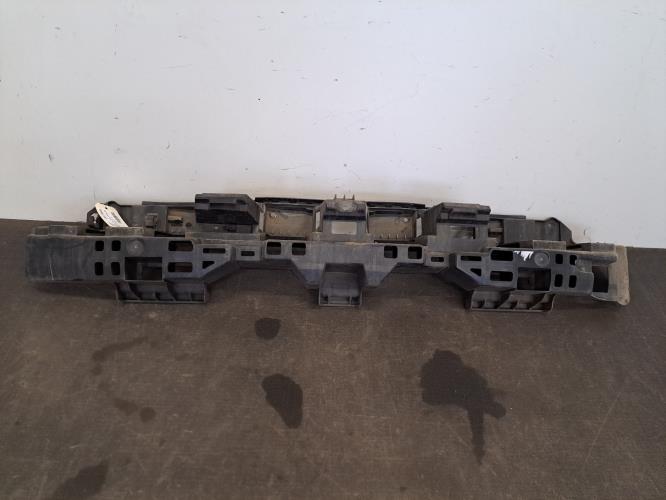Image Support de pare chocs arriere - PEUGEOT 508 1