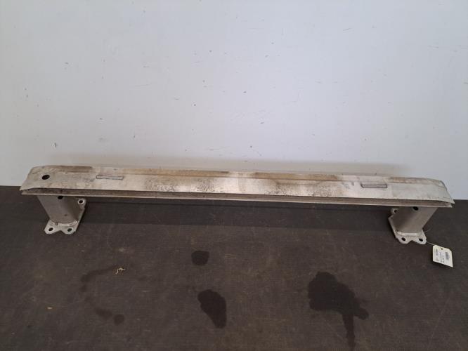 Image Renfort pare choc arriere (traverse) - PEUGEOT 508 1