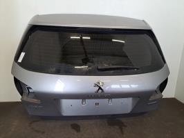 Pièce Auto
