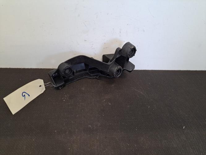 Image Moulure de pare choc arriere - PEUGEOT 308 2