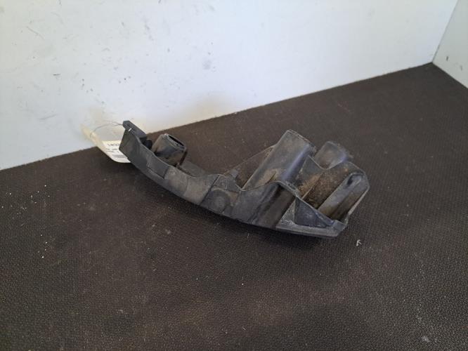 Image Moulure de pare choc arriere - PEUGEOT 308 2