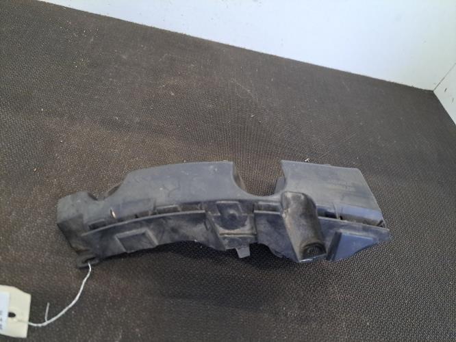 Image Moulure de pare choc arriere - PEUGEOT 308 2