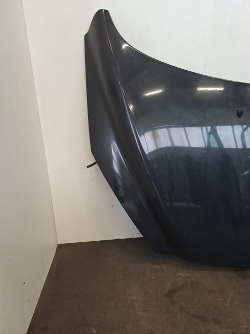 Image Capot - PEUGEOT 308 1