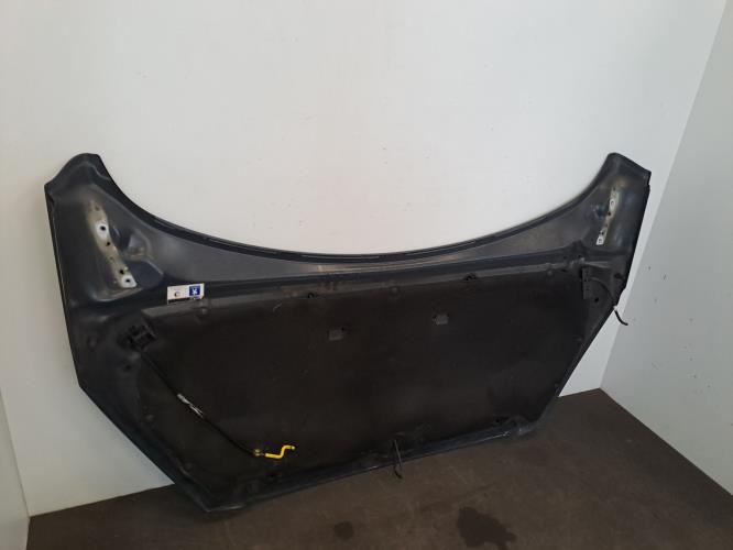 Image Capot - PEUGEOT 308 1