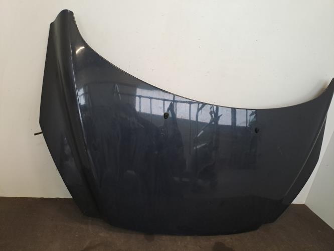 Image Capot - PEUGEOT 308 1